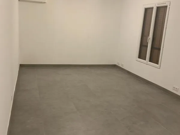 T3 71.26m²