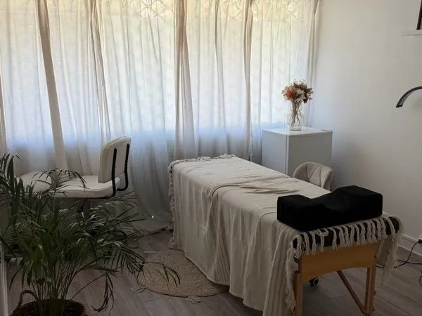 Commerce Location Marseille  12m² 350€