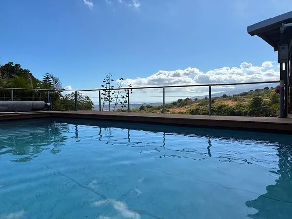 Villa 7 pièces 150 m²