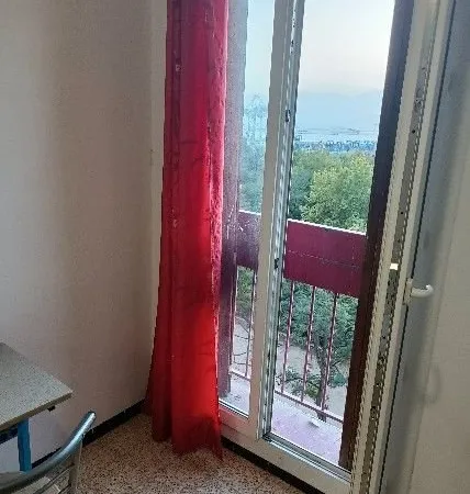 Colocations chambre