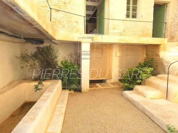 Maison 7 pièces 144 m²