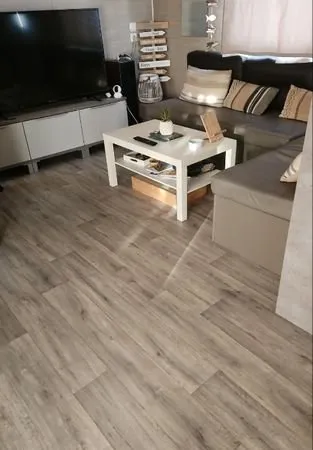 Mobilehome ankara duo
