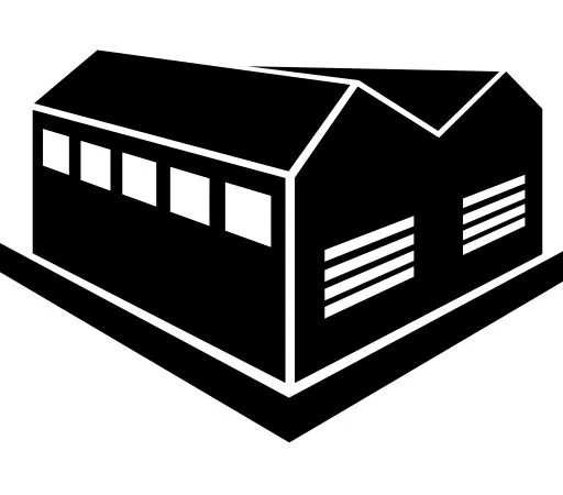 Local d'activité / Atelier - 85m2