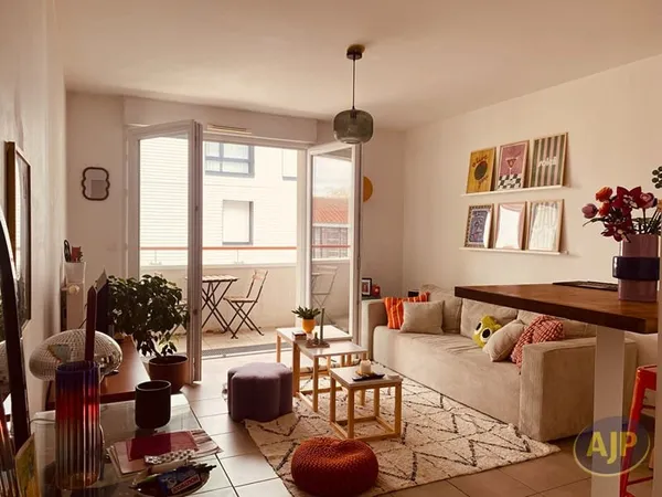 Idéal premier achat ou investissement!