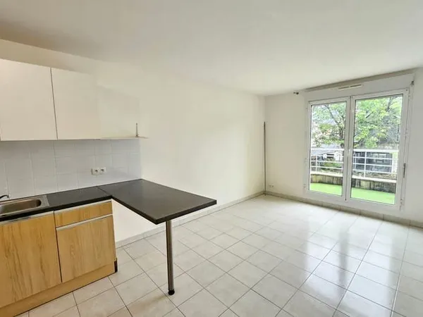 Immeuble 2 pièces 133 m²