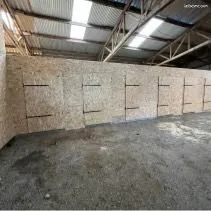 Box de stockage