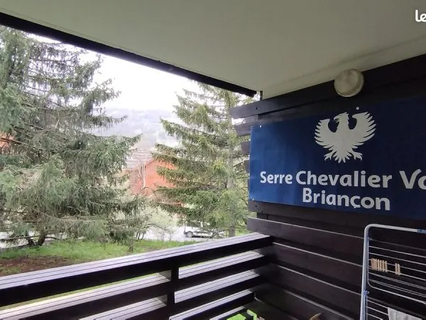 Studio Chantemerle