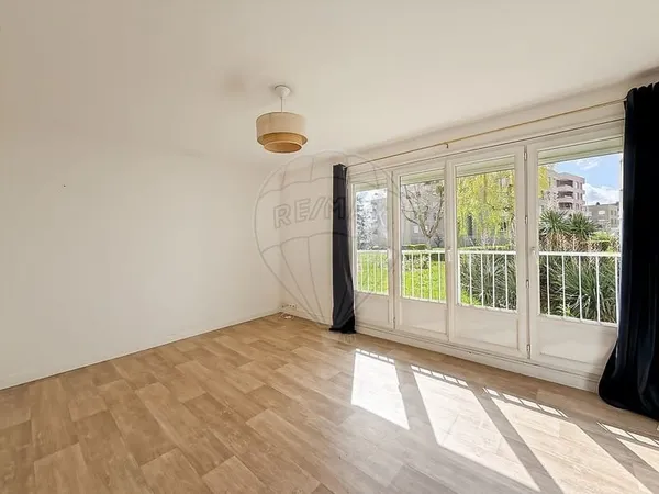 Appartement 3 chambre(s) à vendre