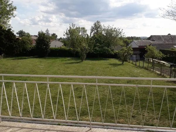 Loue maison 90 m2 Moncoutant sur Sèvre