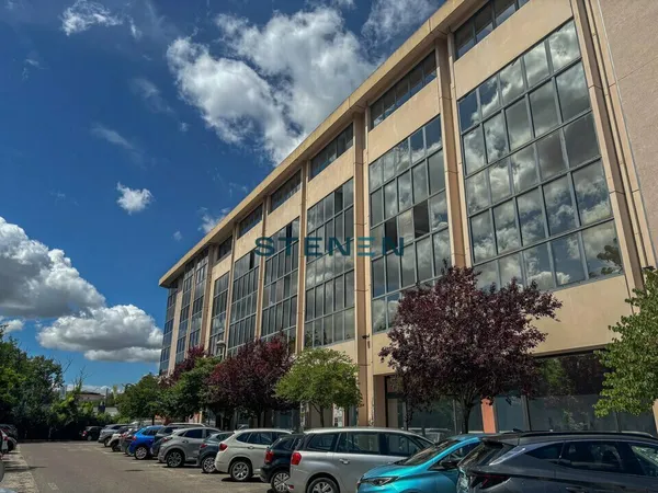 LOCATION - BUREAUX - 100 M² - AIX EN PROVENCE