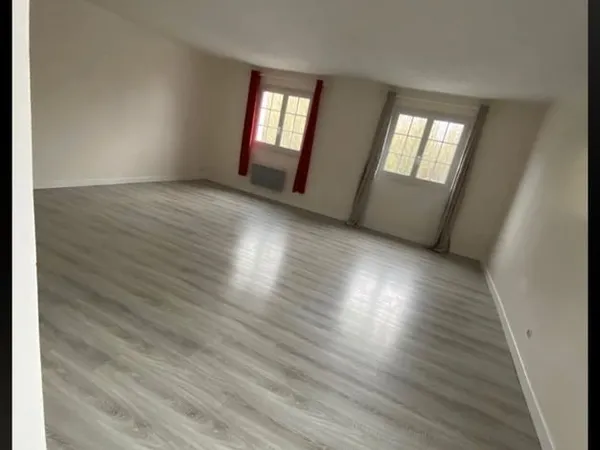 Location F4