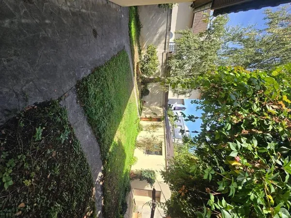 Maison 3 pièces 60 m²