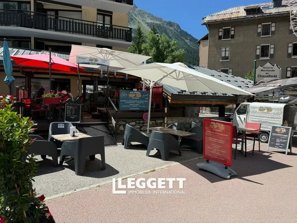Boutique NaN pièce(s), PRALOGNAN-LA-VANOISE