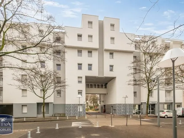 Stationnement Vente Lyon   30000€