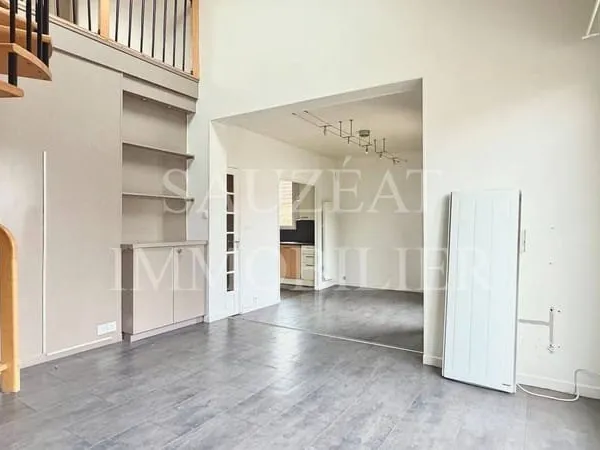 Maison 7 pièces 129 m²