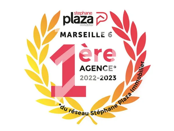 Maison Les Pennes Mirabeau 4 pièce(s) 81 m2