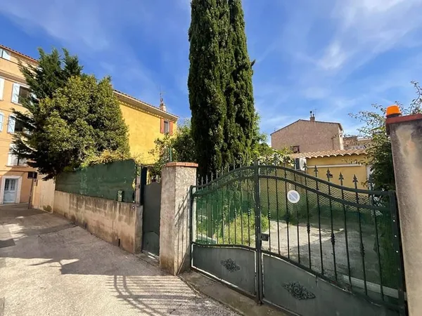Maison 6 pièces 145 m²