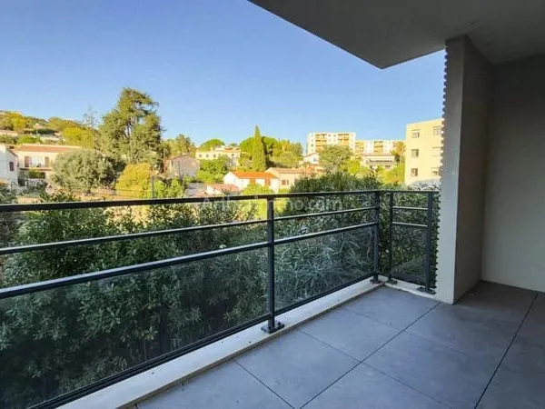 APPARTEMENT 2 PIECES - VAL FLEURI