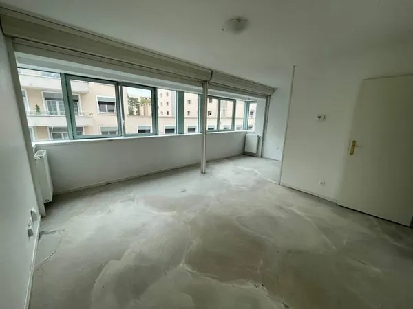 Appartement 3 pièces 76 m²