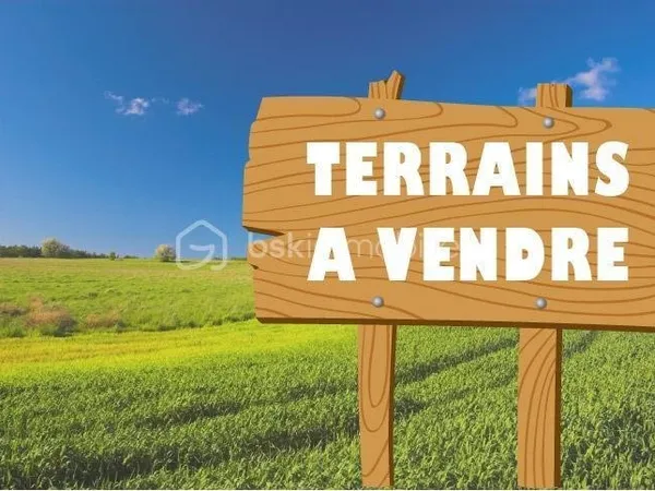 Bertrand JOUBERT By BSK IMMOBILIER vous propose à Tours Nord Pont Volant