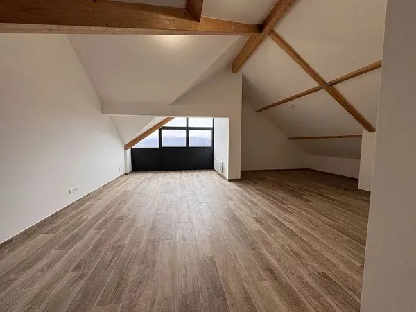 T4 bis - 98.06m ²