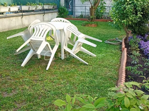 Maison 6 pièces 110 m²