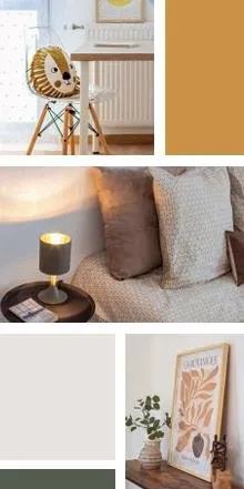 Achat : Appartement (26000)