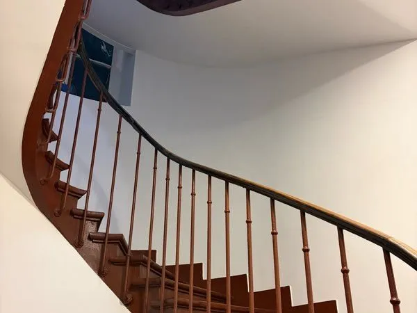 Appartement proche Paris stade de France 🇫🇷