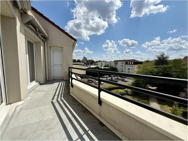 T3 MEUBLE - LILLE