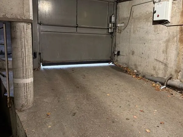 Stationnement Location Metz   70€