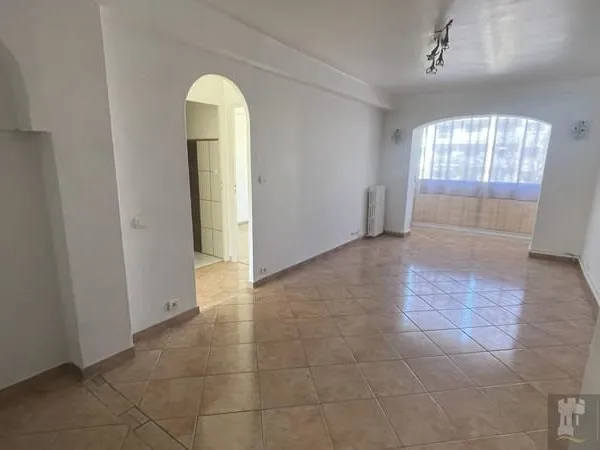 Appartement T3 Secteur 4 Chemins des Routes Toulon Ouest dan
