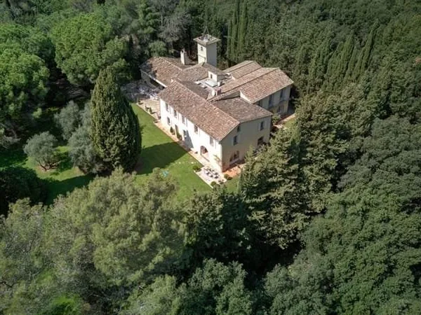 Achat : Maison Auribeau-sur-Siagne (06810)