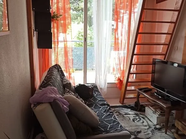 Studio RENNES