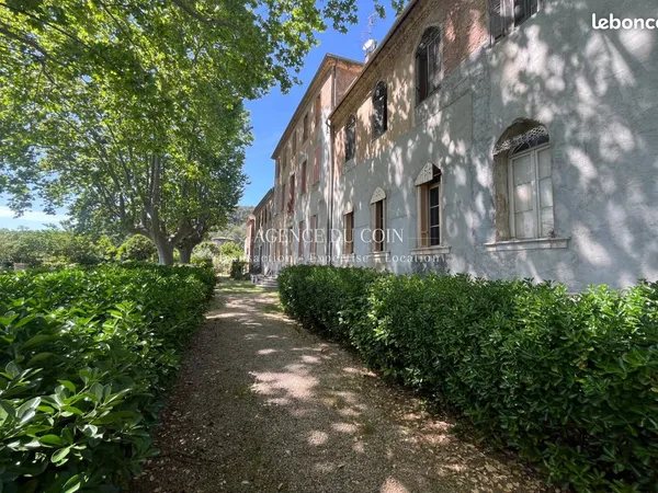 Maison 4 pièces 108 m²