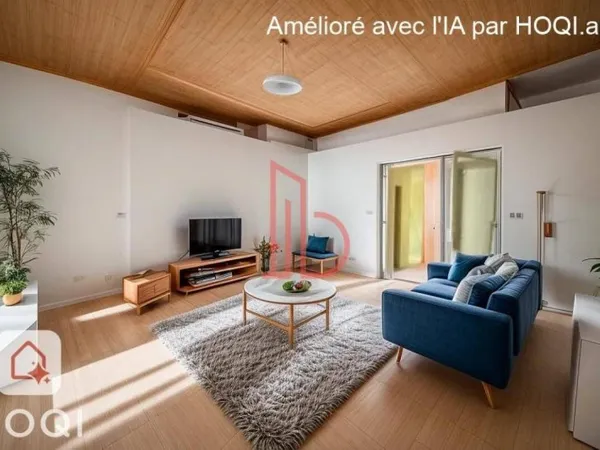 Local 130 m²