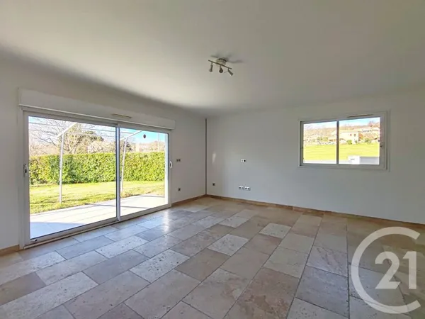 Maison 4 pièces 102 m²
