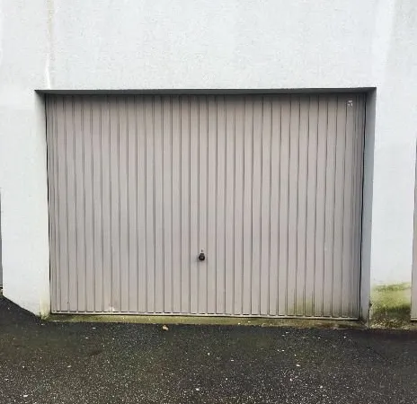 Garage/box 15 m² Elbeuf