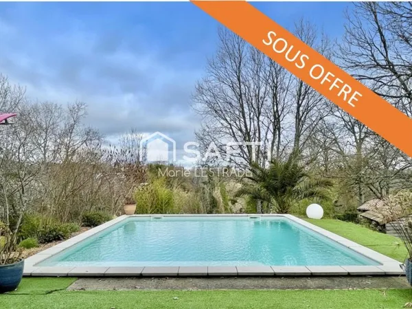 *******SOUS OFFRE****************