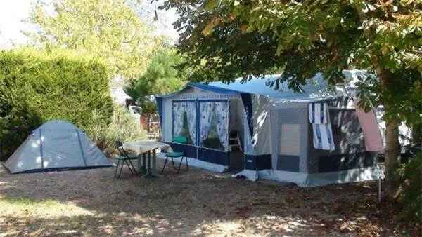 Hôtellerie et restauration Vente Loiré   3520000€