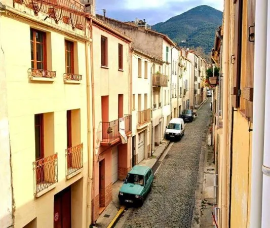 Maison 4 pièces 91 m²