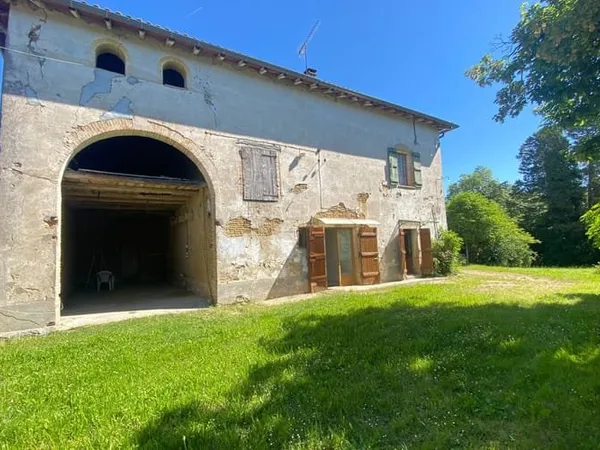 Maison 5 pièces 185 m²
