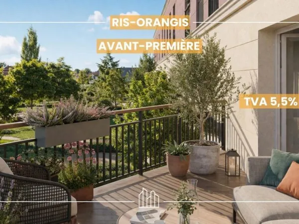T4 à partir de 269 000 €
