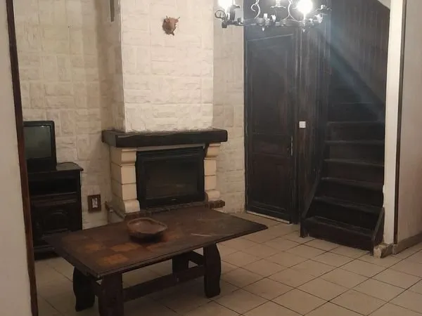 Maison Fives Cail