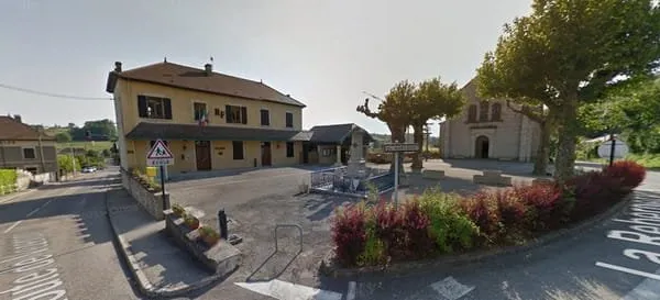 Offrez à votre famille le confort du neuf !