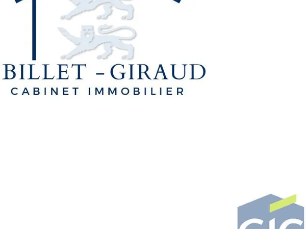 A LOUER UN GARAGE A LISIEUX
