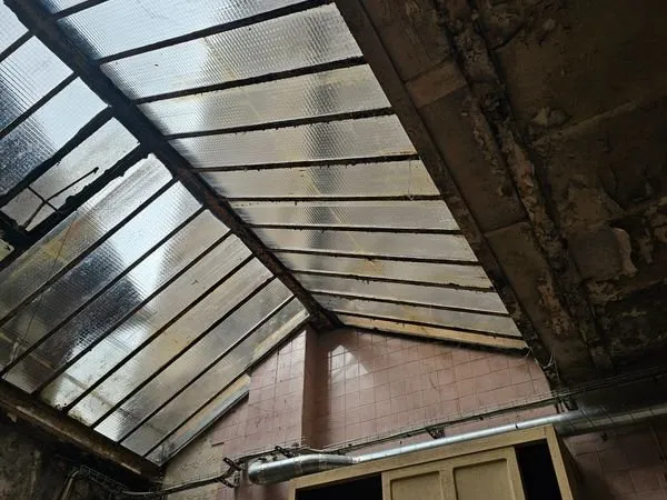 Local 39m2