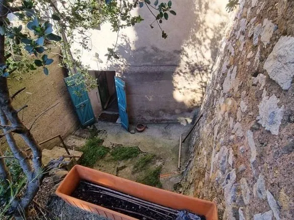Maison 4 pièces 75 m²