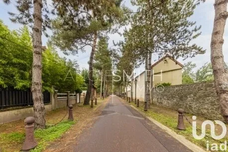 Vente Maison/villa 10 pièces
