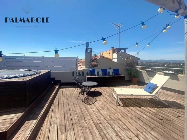 Maison 4 pièces 114 m²