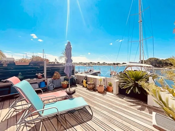 Autre 4 pièces 103 m²